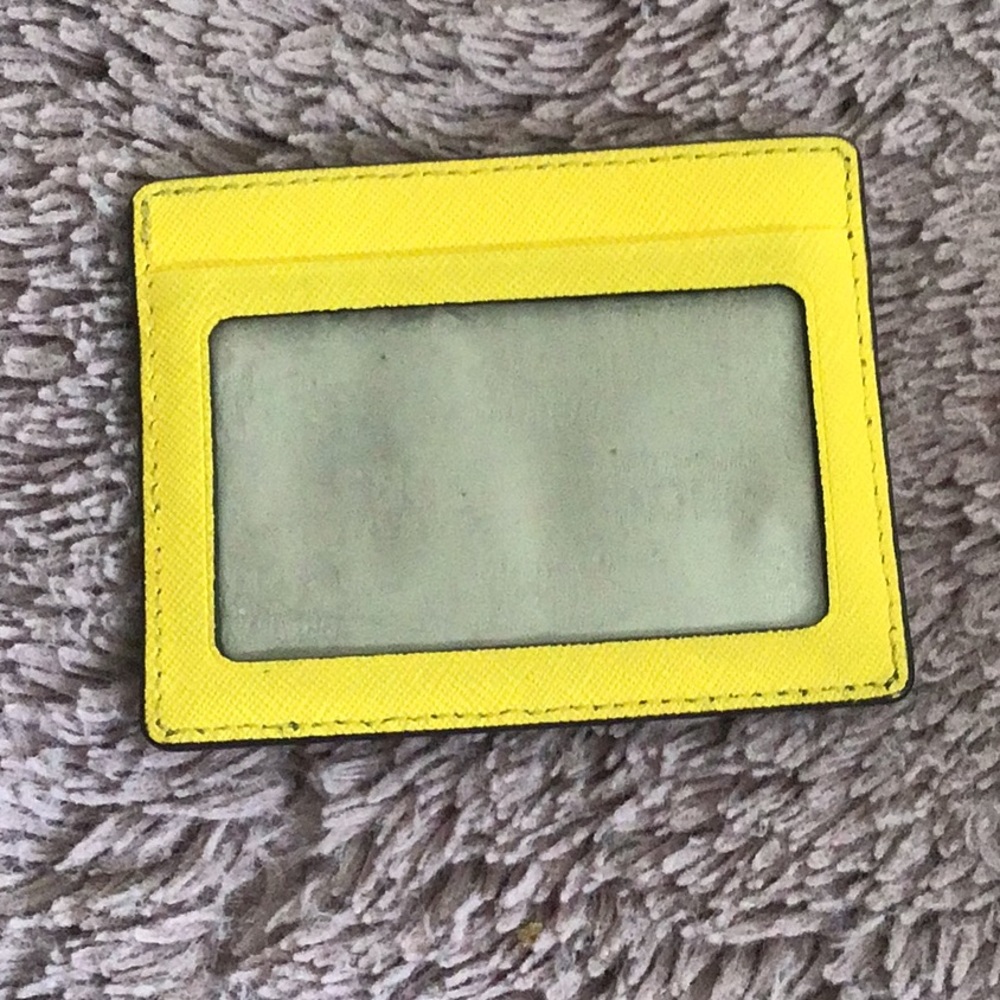 Card holder - Picture 2 of 2